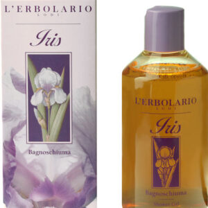 xlarge 20200427183536 l erbolario iris shower gel 250ml