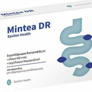 xlarge 20210215111030 epsilon health mintea dr 30 kapsoules