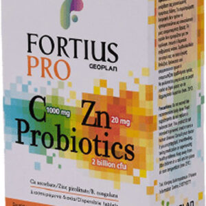 xlarge 20210215121728 geoplan nutraceuticals fortius pro 60 tampletes (1)