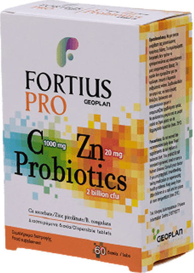 xlarge_20210215121728_geoplan_nutraceuticals_fortius_pro_60_tampletes (1) xlarge 20210215121728 geoplan nutraceuticals fortius pro 60 tampletes (1)