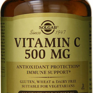 xlarge 20220117160638 solgar vitamin c 500mg 100 fytikes kapsoules