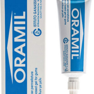 xlarge 20220204103938 epsilon health oramil gel 30ml