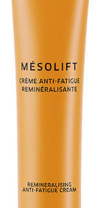 xlarge 20220603140829 lierac mesolift 24ori krema prosopou gia enydatosi ateleies 40ml
