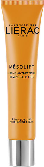 xlarge 20220603140829 lierac mesolift 24ori krema prosopou gia enydatosi ateleies 40ml