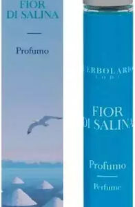 xlarge 20221220091053 l erbolario fior di salina eau de parfum 15ml