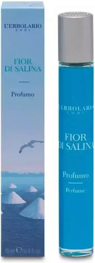 xlarge 20221220091053 l erbolario fior di salina eau de parfum 15ml