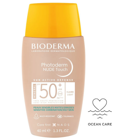 xlarge_20230315095750_bioderma_photoderm_nude_touch_adiavrochi_antiliaki_krema_prosopou_spf50_me_chroma_light_40ml xlarge 20230315095750 bioderma photoderm nude touch adiavrochi antiliaki krema prosopou spf50 me chroma light 40ml