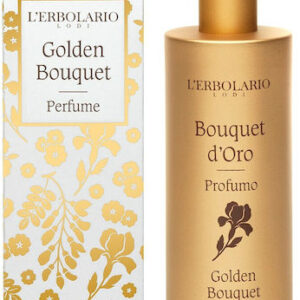 xlarge 20240402131939 l erbolario bouquet d oro eau de parfum 100ml