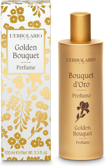 xlarge_20240402131939_l_erbolario_bouquet_d_oro_eau_de_parfum_100ml xlarge 20240402131939 l erbolario bouquet d oro eau de parfum 100ml