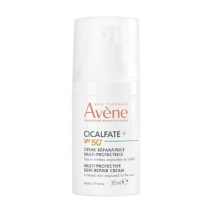 xlarge 20240611123937 avene cicalfate antiliaki krema prosopou spf50 30ml