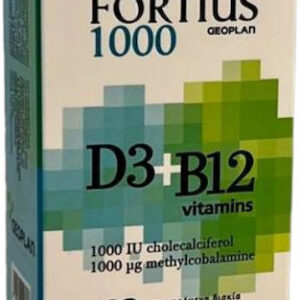 xlarge 20240806121655 geoplan nutraceuticals fortius d3 b12 vitamini 1000iu 1000mg 90 tampletes