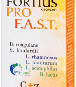 xlarge 20241004145108 geoplan nutraceuticals fortius pro f a s t proviotika 10 masomenes tampletes