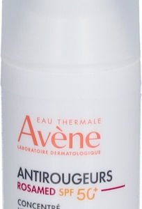 xlarge 20250129091630 avene antirougeurs rosamed enydatiko serum prosopou spf50 30ml