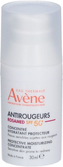 xlarge_20250129091630_avene_antirougeurs_rosamed_enydatiko_serum_prosopou_spf50_30ml xlarge 20250129091630 avene antirougeurs rosamed enydatiko serum prosopou spf50 30ml