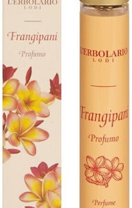 xlarge 20250307171658 l erbolario frangipani 15ml