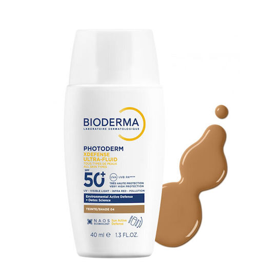 xlarge_20250407143810_bioderma_photoderm_xdefense_antiliako_prosopou_spf50_me_chroma_04_40ml xlarge 20250407143810 bioderma photoderm xdefense antiliako prosopou spf50 me chroma 04 40ml