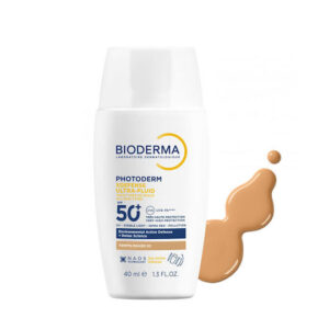 xlarge 20250407143820 bioderma photoderm xdefense antiliako spf50 03 40ml
