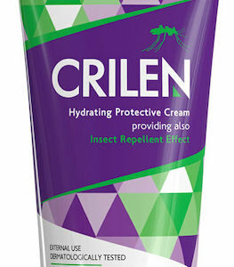 xlarge 20250618195813 frezyderm crilen adult plus aosmi entomoapothitiki krema 125ml