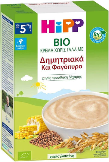 xlarge_20250624163026_hipp_vrefiki_krema_me_geysi_dimitriaka_fagopyro_choris_prosthiki_zacharis_200gr_gia_5_minon xlarge 20250624163026 hipp vrefiki krema me geysi dimitriaka fagopyro choris prosthiki zacharis 200gr gia 5 minon