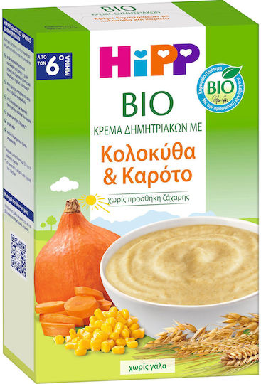 xlarge_20250624163027_hipp_poures_frouton_lachanikon_me_geysi_kolokytha_kai_karoto_choris_prosthiki_zacharis_200gr_gia_6_minon xlarge 20250624163027 hipp poures frouton lachanikon me geysi kolokytha kai karoto choris prosthiki zacharis 200gr gia 6 minon