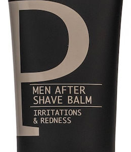 xlarge 20250710111355 medisei after shave balm 75ml