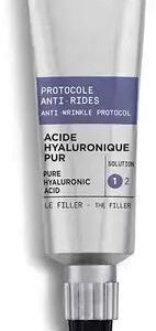 xlarge 20250924124432 lierac protocole antirides the filler antigirantiki krema prosopou 15ml