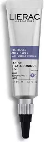 xlarge 20250924124432 lierac protocole antirides the filler antigirantiki krema prosopou 15ml