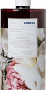 xlarge 20251022164511 korres gardenia afroloutro se gel 1000ml