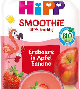 xlarge 20251027124300 hipp hipp bio smoothie fraoula mpanana 120gr (1)