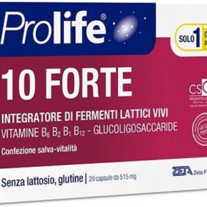 xlarge 20260119144433 zeta farmaceutici prolife 10 forte sympliroma me proviotika 10 kapsoules