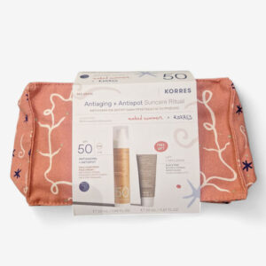 xlarge 20260204112440 korres red grape antiaging antispot suncare ritual set me antiliako prosopou neseser spf50 3tmch