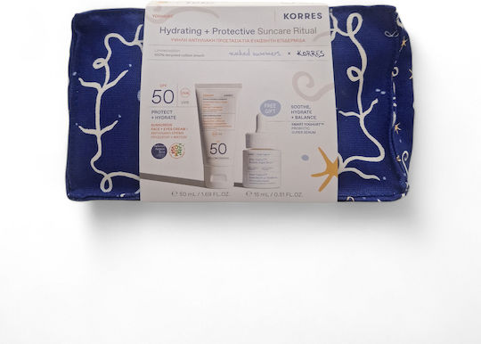 xlarge_20260204112640_korres_yoghurt_hydrating_protective_suncare_ritual_set_me_antiliako_prosopou_serum_neseser_spf50_3tmch xlarge 20260204112640 korres yoghurt hydrating protective suncare ritual set me antiliako prosopou serum neseser spf50 3tmch