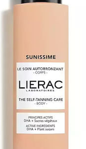 xlarge 20260206144941 nuxe merveillance set peripoiisis gia sysfixi 2tmch