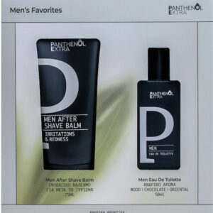 xlarge 20260210163018 panthenol extra andriko set me eau de toilette 2tmch