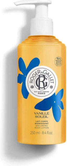 xlarge_20260212113317_roger_gallet_enydatiki_lotion_somatos_me_aroma_vanilia_gia_eyaisthites_epidermides_250ml xlarge 20260212113317 roger gallet enydatiki lotion somatos me aroma vanilia gia eyaisthites epidermides 250ml