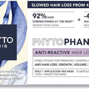 xlarge 20260212123834 phyto phytophanere anti reactive hair loss ampoules mallion kata tis trichoptosis gia gynaikes 12x5ml