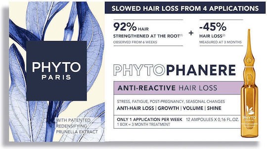 xlarge 20260212123834 phyto phytophanere anti reactive hair loss ampoules mallion kata tis trichoptosis gia gynaikes 12x5ml