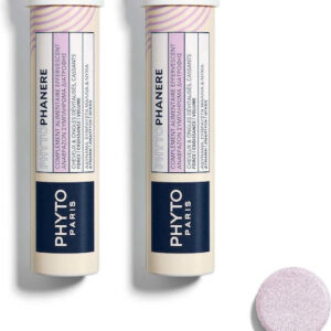 xlarge 20260212160431 phyto phytophanere eidiko sympliroma diatrofis 2 x 12 anavrazonta diskia anavrazonta diskia