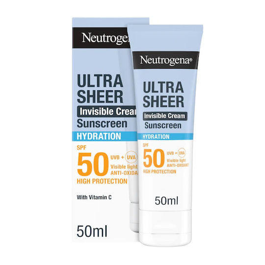 xlarge_20260218143900_neutrogena_ultra_sheer_hydration_antiliaki_krema_prosopou_spf50_50ml (2) xlarge 20260218143900 neutrogena ultra sheer hydration antiliaki krema prosopou spf50 50ml (2)