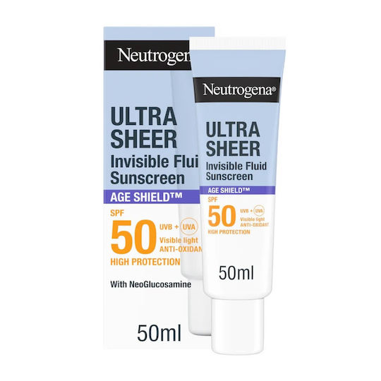 xlarge_20260218143936_neutrogena_ultra_sheer_age_shield_antiliako_galaktoma_prosopou_spf50_50ml xlarge 20260218143936 neutrogena ultra sheer age shield antiliako galaktoma prosopou spf50 50ml