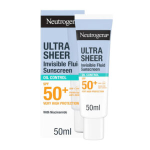 xlarge 20260218144114 neutrogena ultra sheer oil control antiliako galaktoma prosopou spf50 50ml
