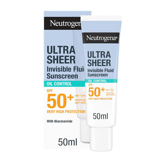 xlarge 20260218144114 neutrogena ultra sheer oil control antiliako galaktoma prosopou spf50 50ml