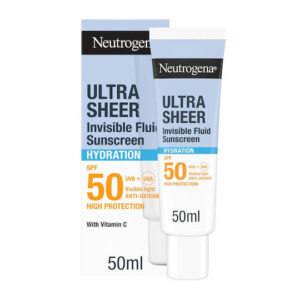 xlarge 20260218144152 neutrogena ultra sheer hydration antiliako galaktoma prosopou spf50 50ml (1)