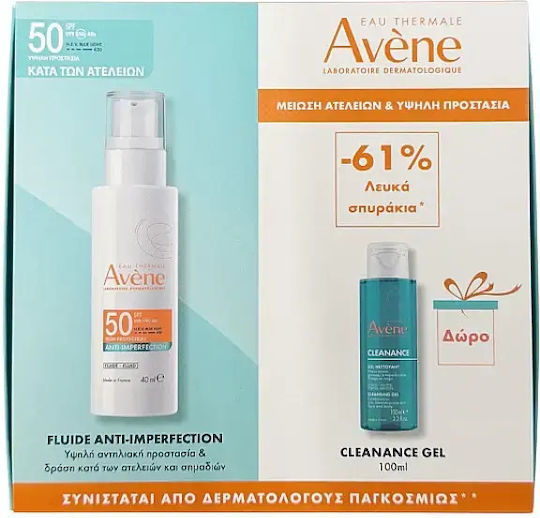 xlarge_20260226123316_eau_thermale_av_ne_anti_imperfection_cleanance_set_me_antiliako_prosopou_spf50_2tmch xlarge 20260226123316 eau thermale av ne anti imperfection cleanance set me antiliako prosopou spf50 2tmch