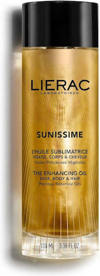 xlarge_20260227164126_lierac_sunissime_the_enhancing_oil_xiro_ladi_gia_prosopo_mallia_kai_soma_100ml xlarge 20260227164126 lierac sunissime the enhancing oil xiro ladi gia prosopo mallia kai soma 100ml