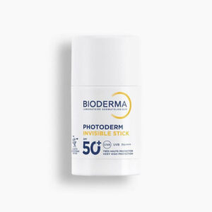 xlarge 20260304133639 bioderma photoderm invisible stick antiliako stick prosopou spf50 15gr