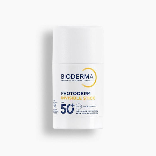 xlarge_20260304133639_bioderma_photoderm_invisible_stick_antiliako_stick_prosopou_spf50_15gr xlarge 20260304133639 bioderma photoderm invisible stick antiliako stick prosopou spf50 15gr
