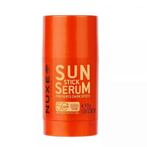xlarge 20260304133808 nuxe sun antiliako stick prosopou spf50 25gr