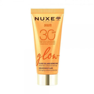 xlarge 20260304134116 nuxe sun antiliaki losion prosopou spf30 40ml
