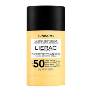 xlarge 20260306134856 lierac sunissime antiliako stick prosopou spf50 15gr 15ml